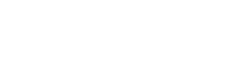 부산연안 특별관리해역 민관산학협의회